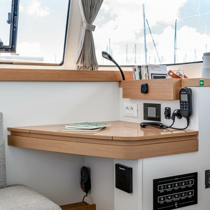 Team Let's Go | Excess 11 photo 16