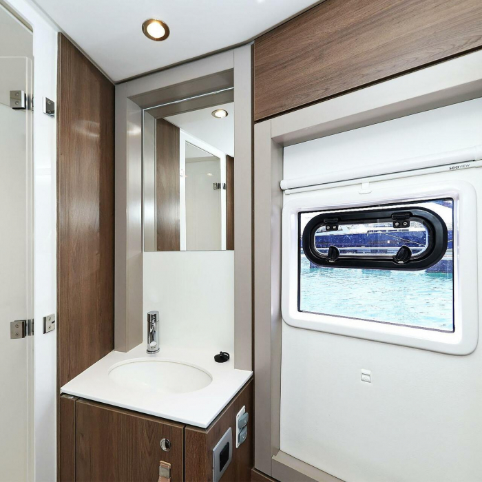 Algol | Bali 4.4 photo 3