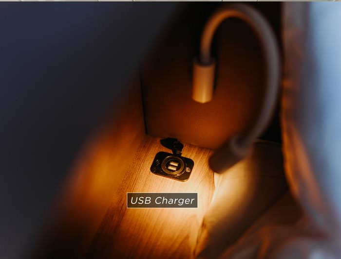 Nor | Bali Catspace photo 45