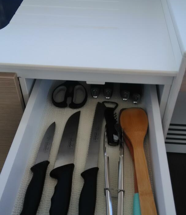 Double Kiss | Bali 4.1 photo 32