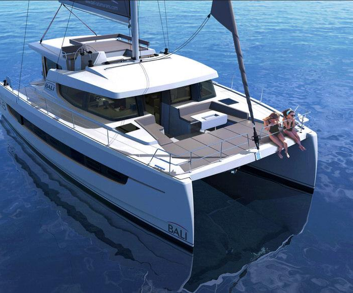 Yepa | Bali 4.8 photo 4