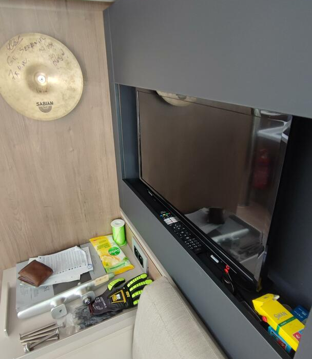 Serenity | Bali 4.2 photo 10