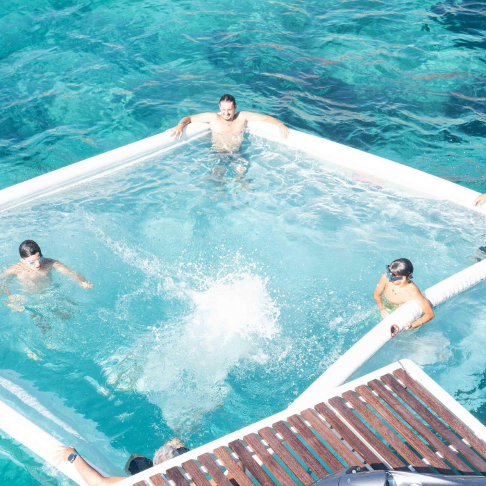 MIM OCEAN 1 | Bali 5.4. photo 30