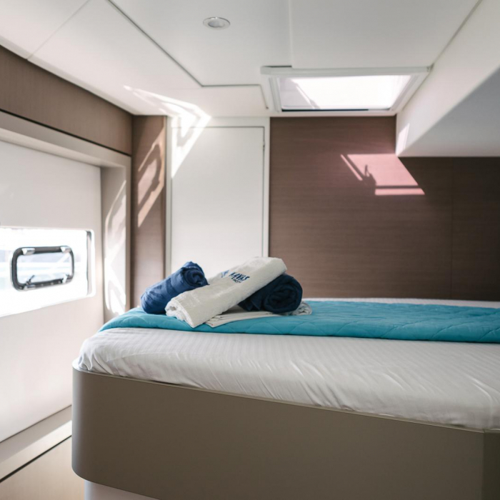 Kos 48.1 | Bali 4.8 photo 12