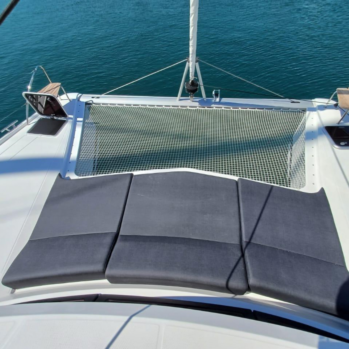 Emirel | Isla 40 photo 3