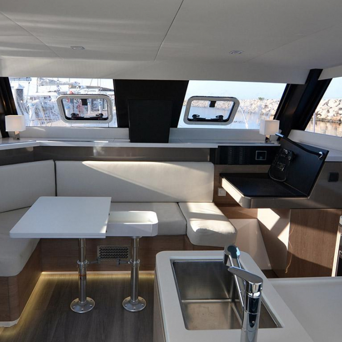 Lauremie | Aventura 34 photo 3