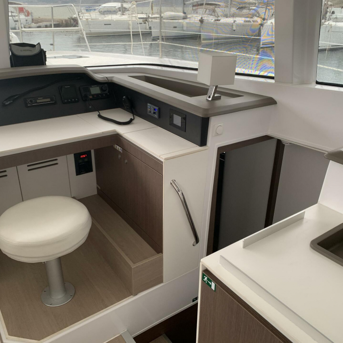 Micha | Bali 4.1 photo 4