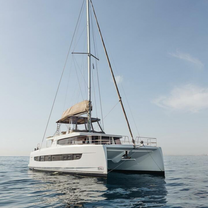 Kos 48.1 | Bali 4.8 photo 3