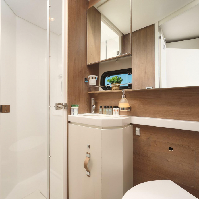 Joža | Bali 5.4 photo 21