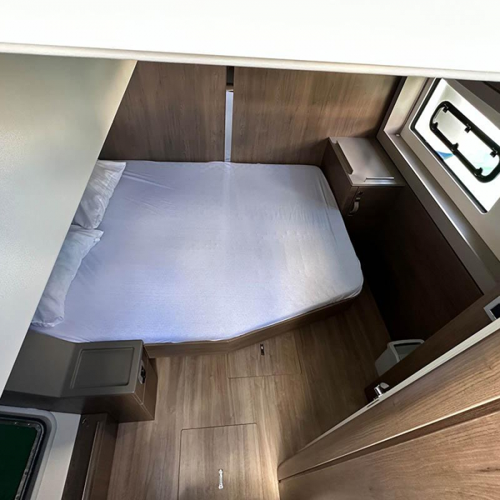 Esther | Bali 4.8 photo 13