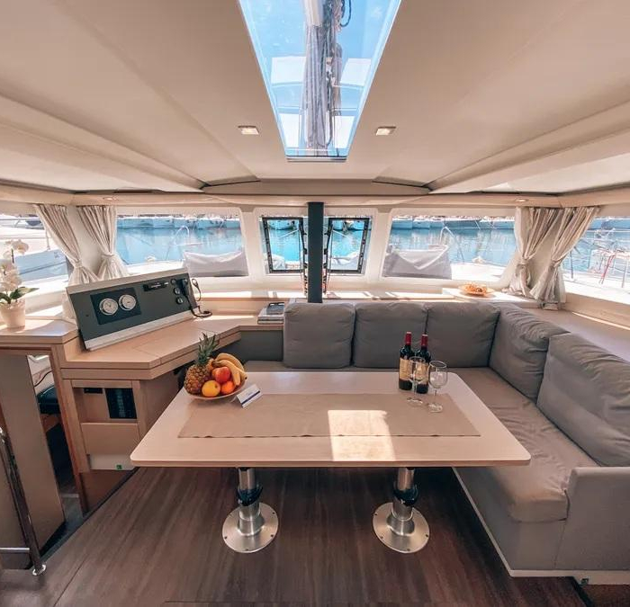 Go Earth 1 | Lucia 40 photo 9