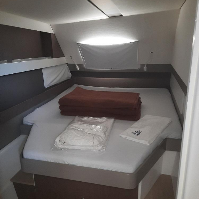 Grampis | Bali 4.1 Maxi Lounge photo 6