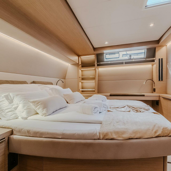 TRI-WING | Lagoon 55 photo 8