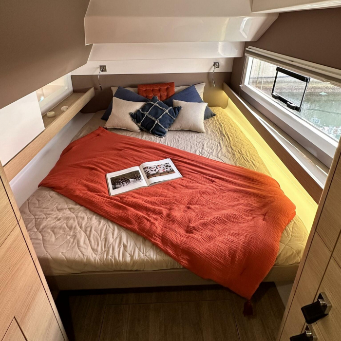 YaMas | Aventura 37 photo 15