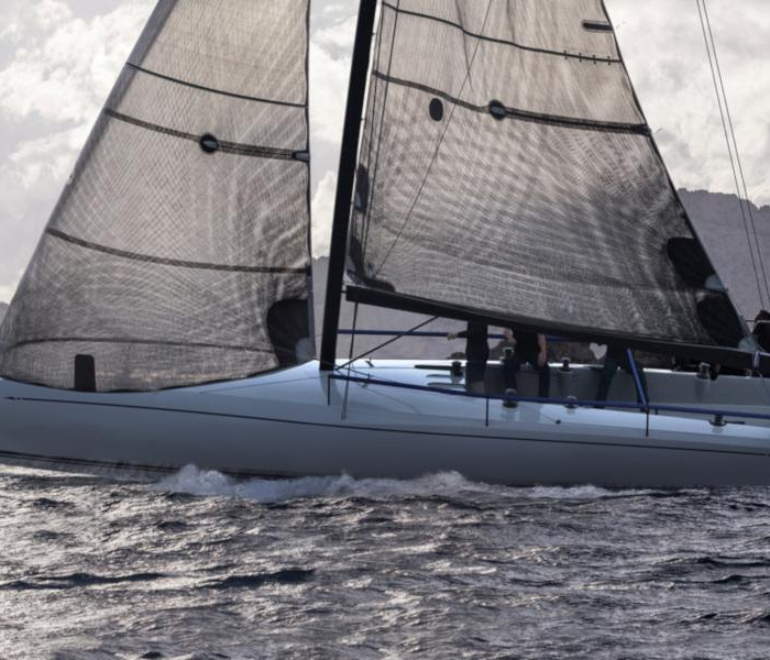 no name | ClubSwan 36 photo 2