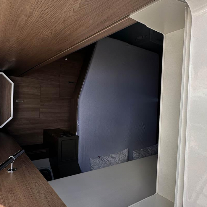 Queen Feta | Bali 4.8 photo 15