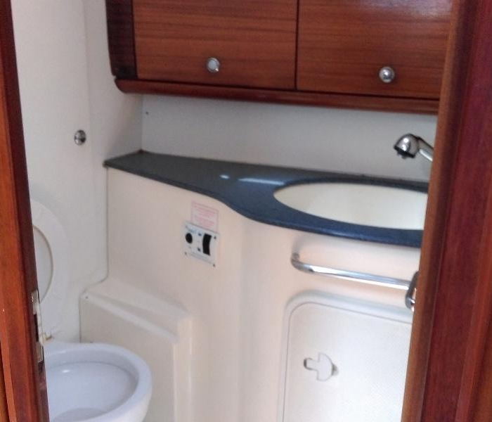 Mesaoria | Bavaria 44 photo 5