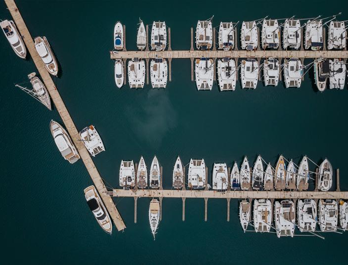 Nor | Bali Catspace photo 21