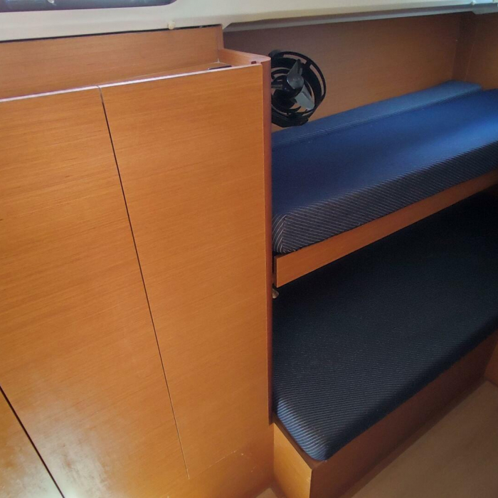 Gelmir | Sun Loft 47 photo 11