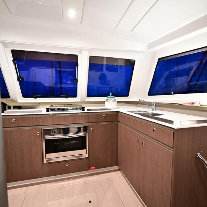 Perrito Caliente | Bali Catspace photo 12