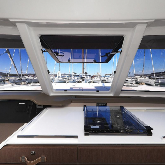 Atos | Bali Catspace photo 7