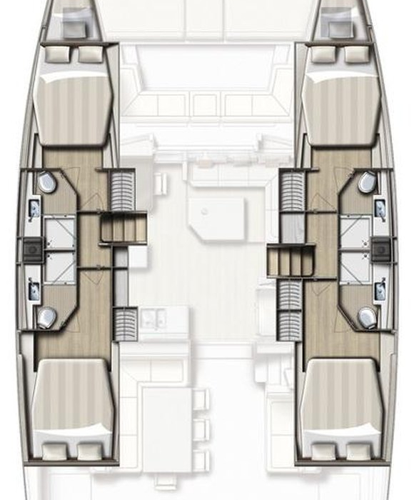 ALCINA_DB | Bali 4.3 photo 4