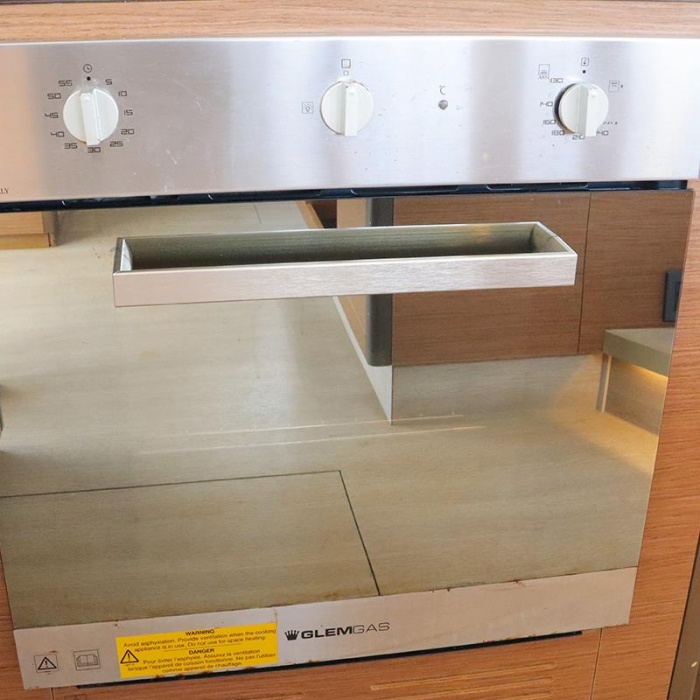 Skye | Lagoon 50 photo 43