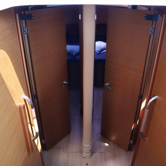 SUN RISE II | Sun Loft 47 photo 8