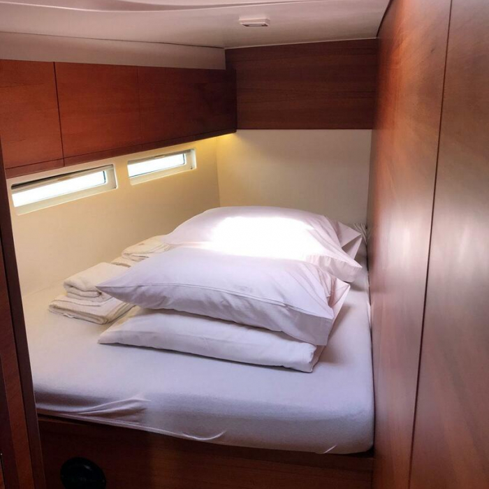 LIA OF SWEDEN | More 55 photo 13