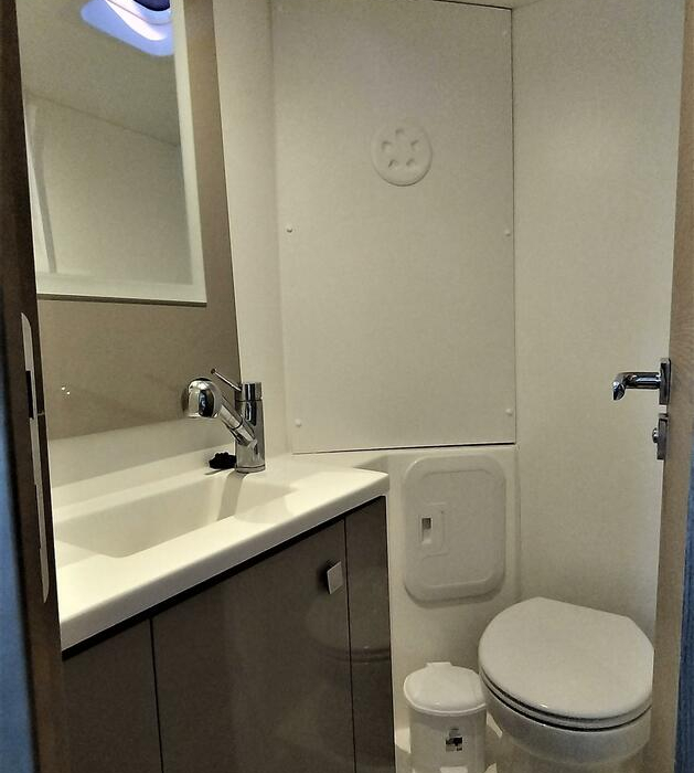 Joy | Isla 40 photo 11