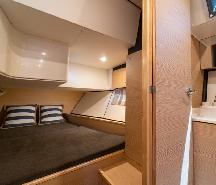 Hydra | D&D Kufner 54 photo 14