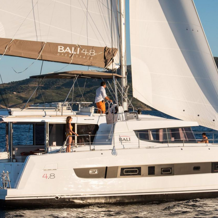 Bali | Bali 4.8 photo 3