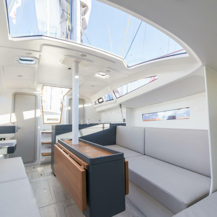 GUSTY 4 | RM 970 photo 12