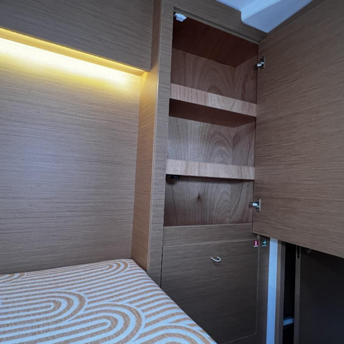 Smota | Excess 11 photo 27