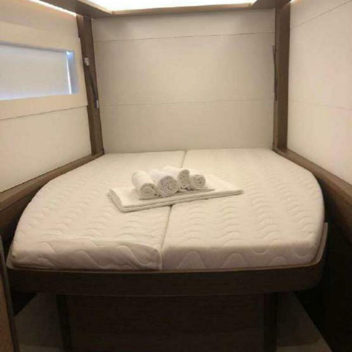 Prestige | Lagoon 46 FLY photo 17