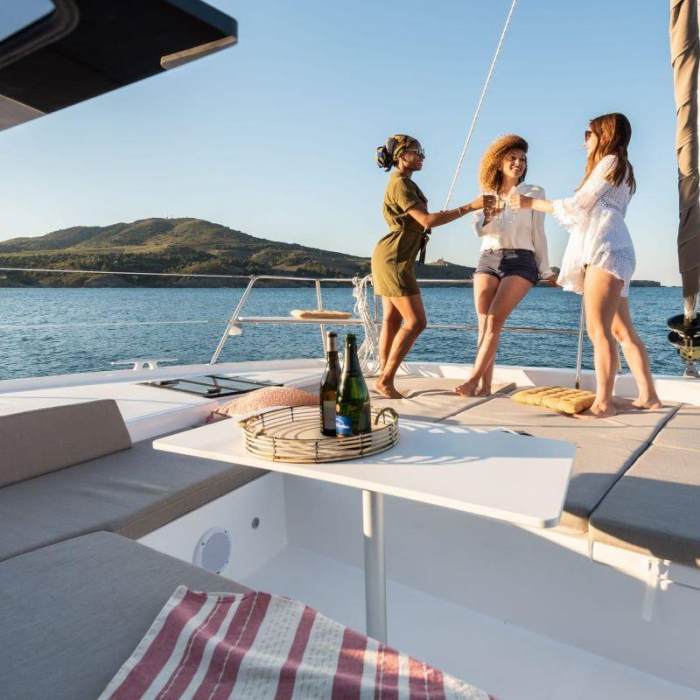 Invictus | Bali 4.2 photo 2