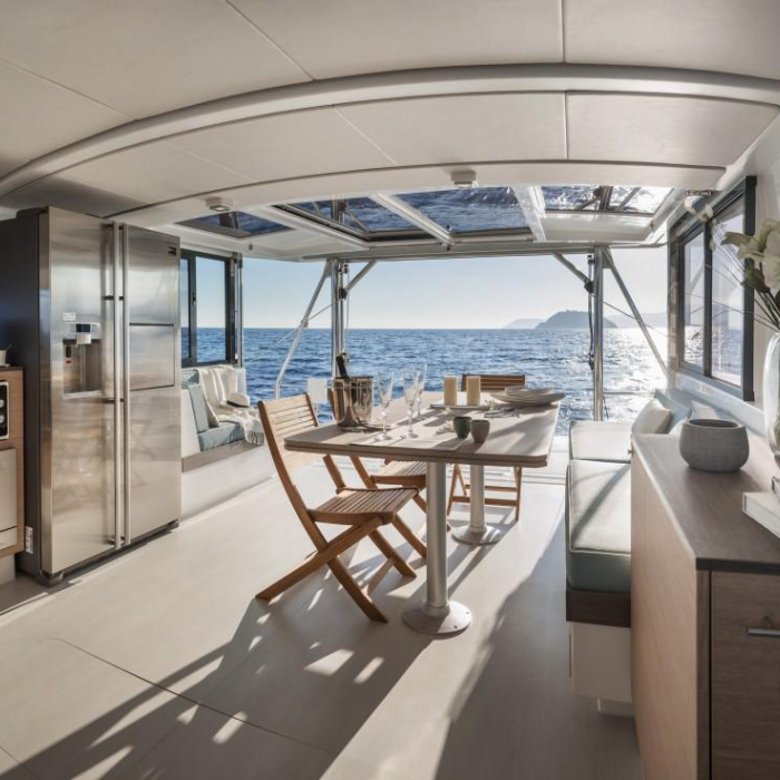 ALCINA_DB | Bali 4.3 photo 3