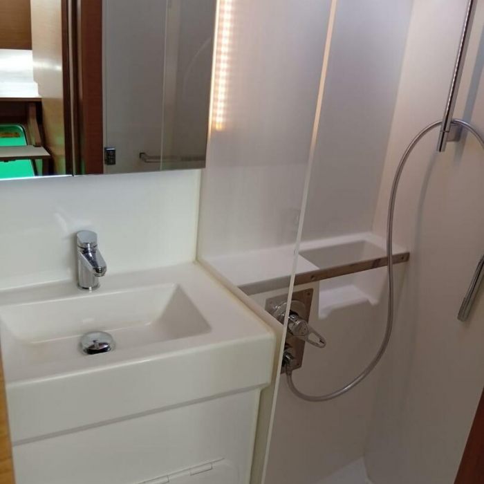 Amare II | Excess 11 photo 28