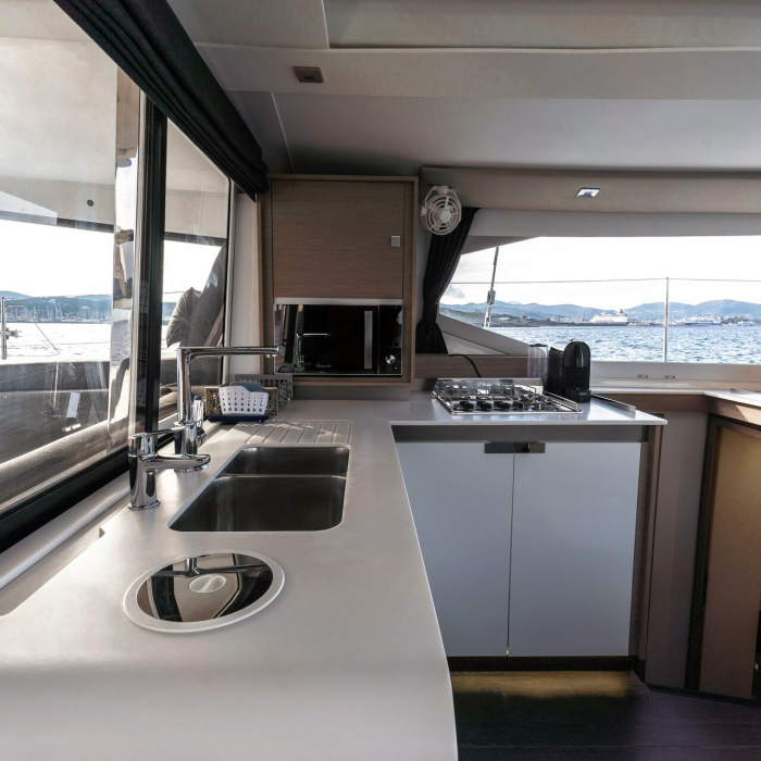 Carpe Vitam | Isla 40 photo 15