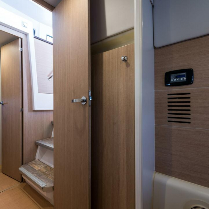 Vallejo | Bali 4.0 photo 25