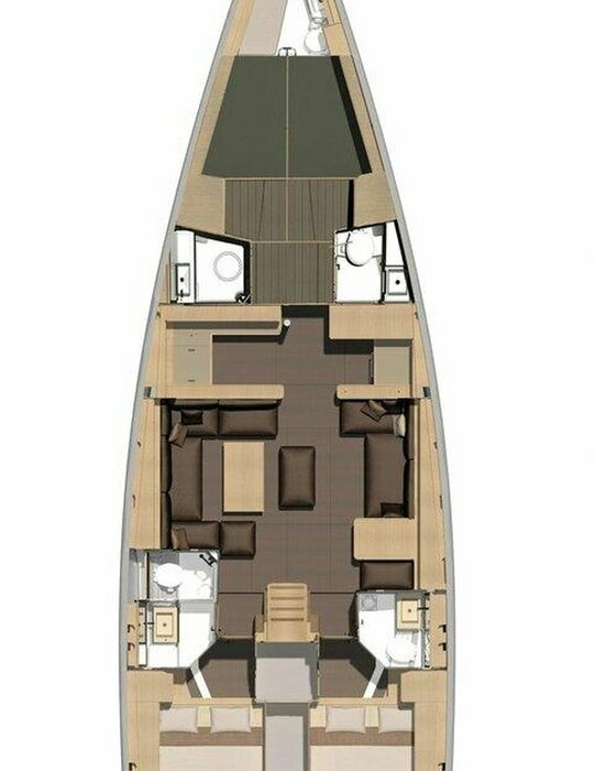 Magic Planet | Dufour Exclusive 56 photo 10