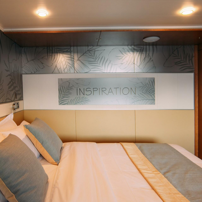 Alice | Luxury Sailing Yacht photo 17