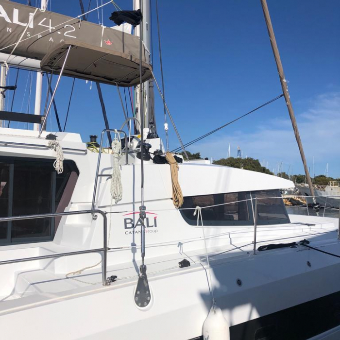 Arveskida II | Bali 4.2 photo 5