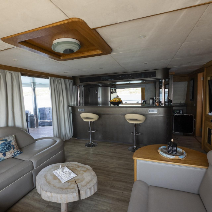 Long Island | Long Island photo 12