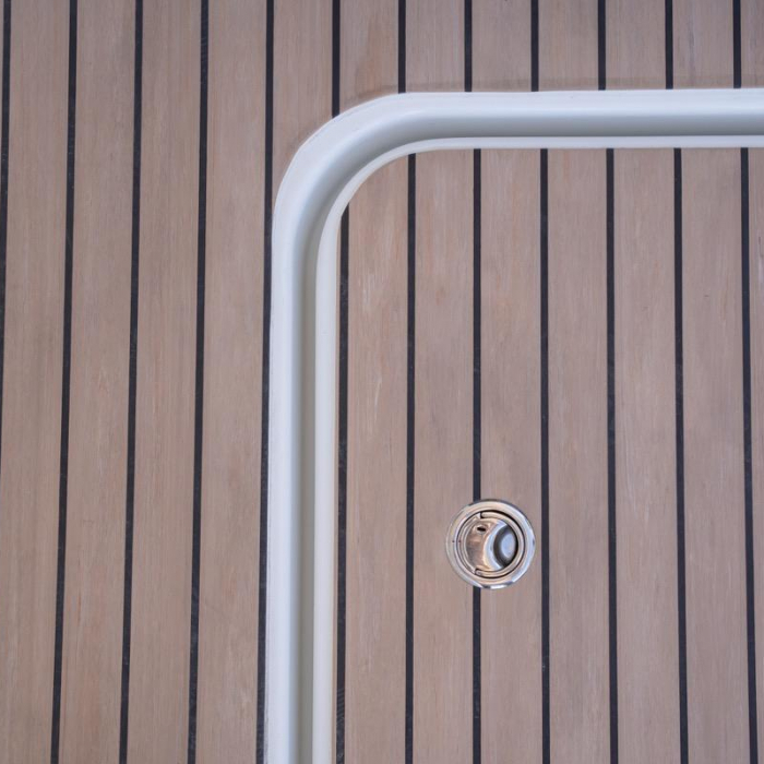 Blue Mandarin | Tanna 47 photo 13