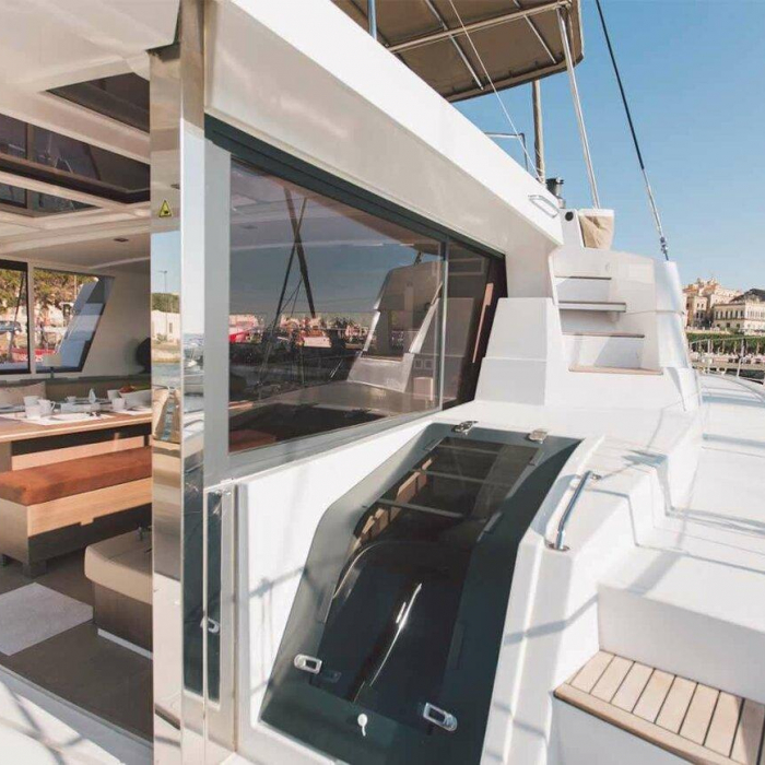 Sikelia | Bali 5.4 photo 17