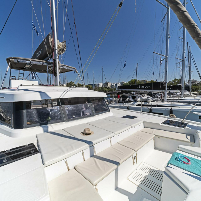 Duende | Bali Catspace 1 photo 11