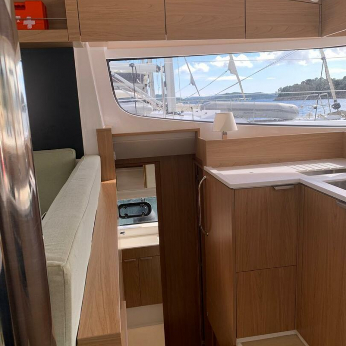 Timeless | Bali Catsmart photo 53