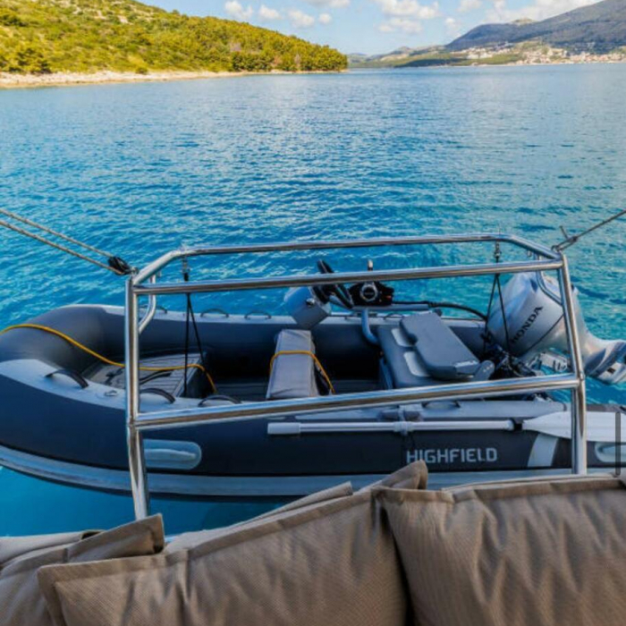 Aquaholic | Bali 4.6 photo 19