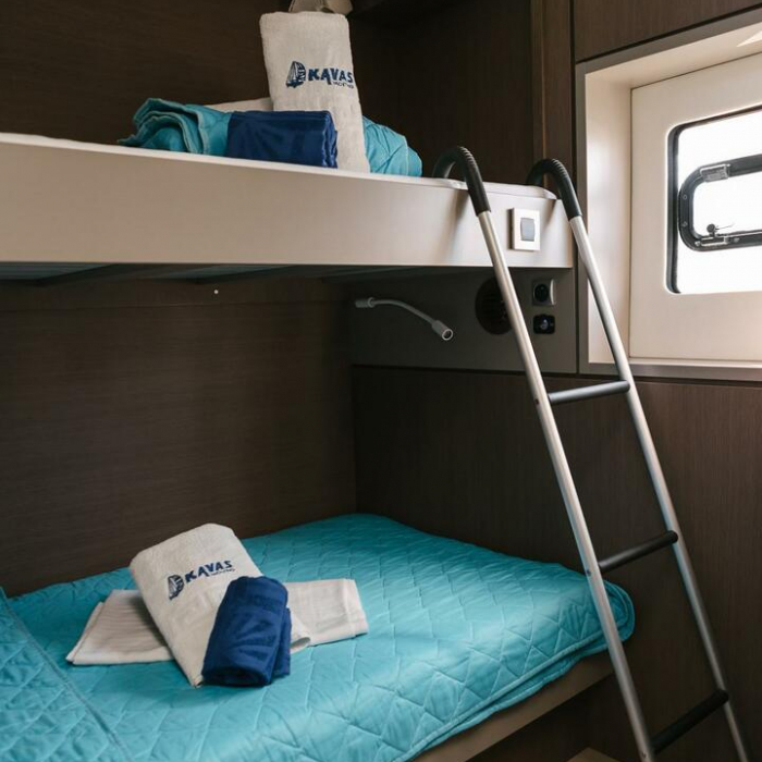 Kos 48.1 | Bali 4.8 photo 18